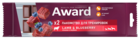 Award Лакомство для Тренировок Lamb & Blueberry