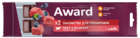 Award Лакомство для Тренировок Beef & Bilberry