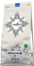 Craftia Galena Adult Dogs Calming Care