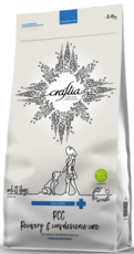 Craftia Galena Adult Dogs Recovery & Convalescence Care