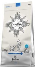 Craftia Galena Adult Dogs Renal Care
