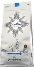 Craftia Galena Adult Dogs Gastrointestinal Care