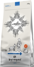Craftia Galena Adult Dogs Weight Management Care Obesity